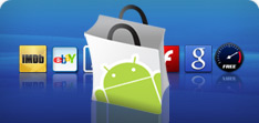 Android Market